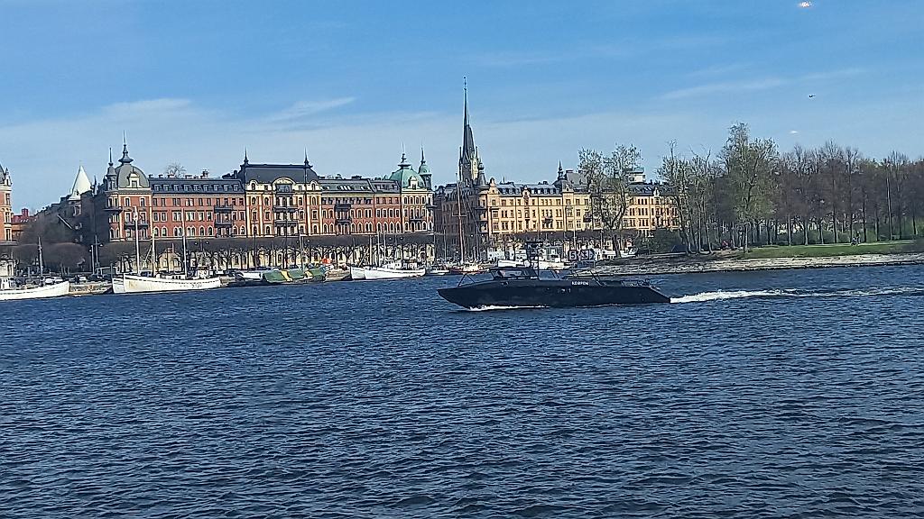 Stockholm (123)